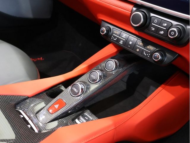 FERRARI FERRARI Portofino M 2023