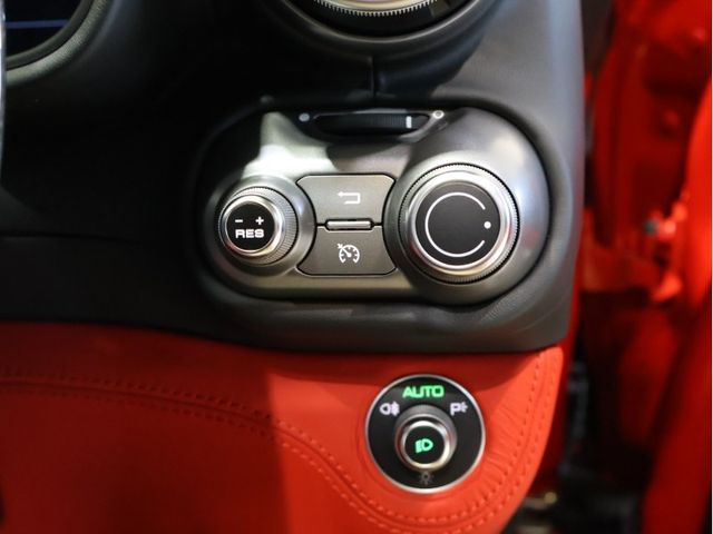 FERRARI FERRARI Portofino M 2023