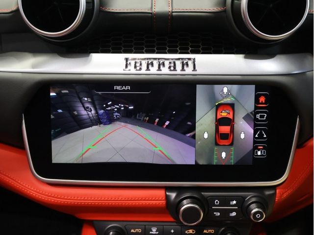 FERRARI FERRARI Portofino M 2023