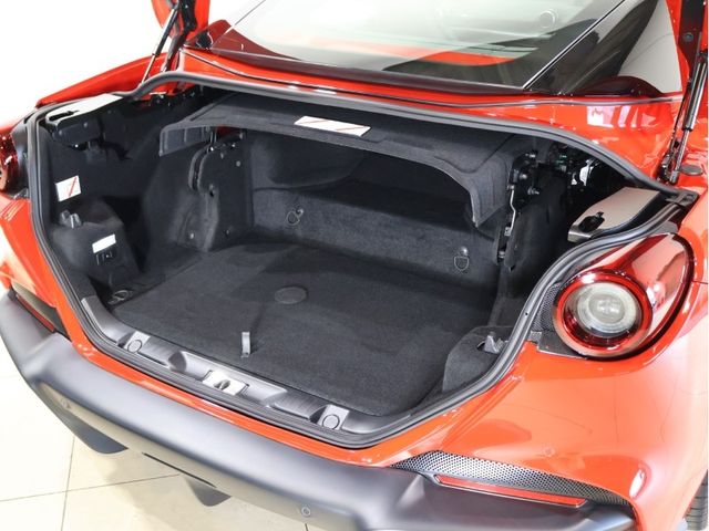 FERRARI FERRARI Portofino M 2023