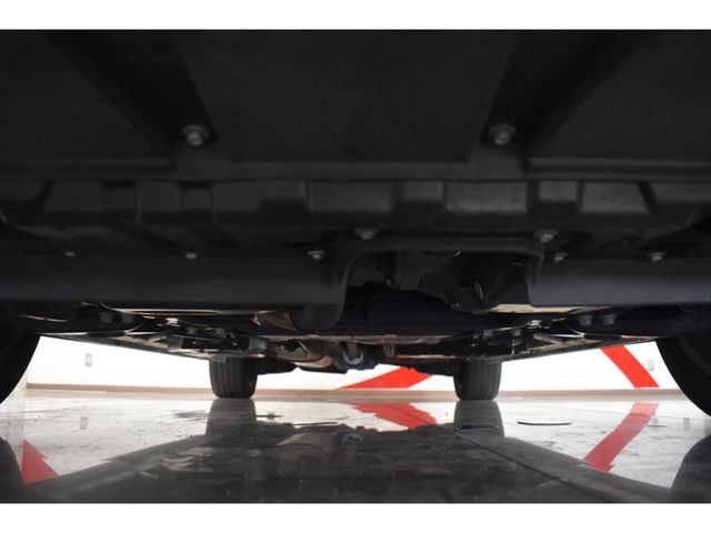 TOYOTA ALPHARD 4WD 2019