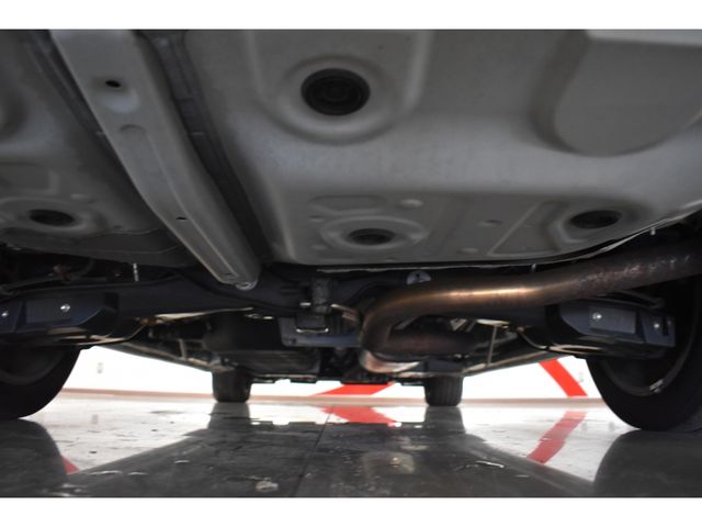 TOYOTA ALPHARD 4WD 2019