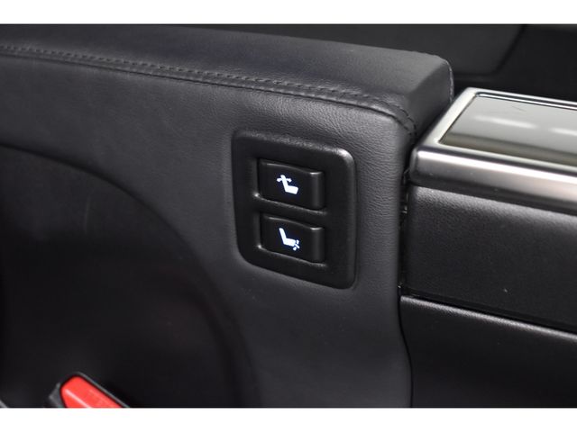 TOYOTA ALPHARD 4WD 2019