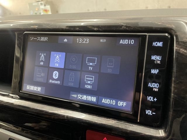 TOYOTA HIACE wagon 2021