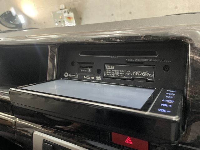 TOYOTA HIACE wagon 2021