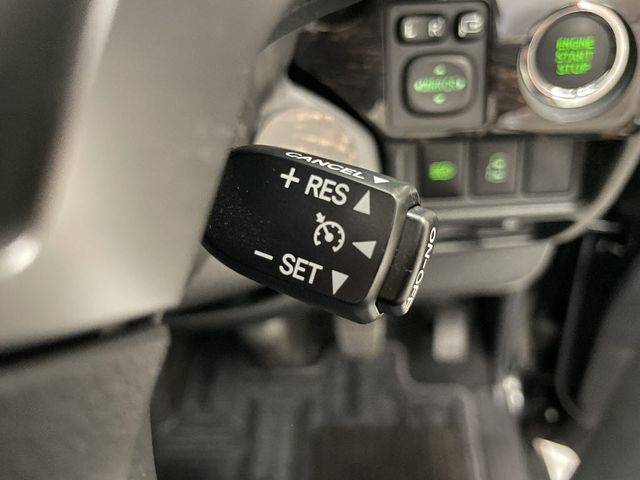 TOYOTA HIACE wagon 2021