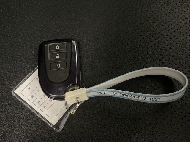 TOYOTA HIACE wagon 2021