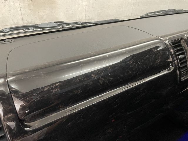 TOYOTA HIACE wagon 2021