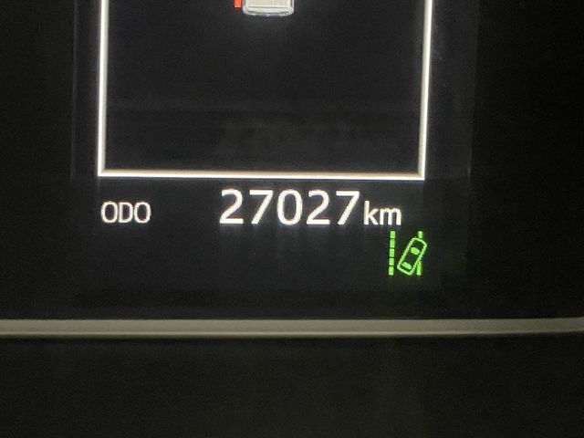 TOYOTA HIACE wagon 2021