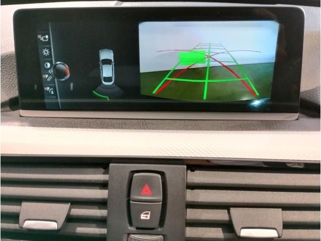 BMW BMW 4series Gran coupe 2017