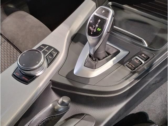 BMW BMW 4series Gran coupe 2017