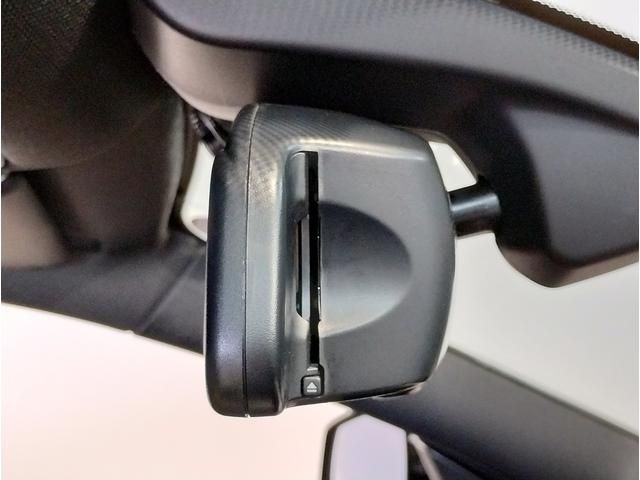 BMW BMW 4series Gran coupe 2017