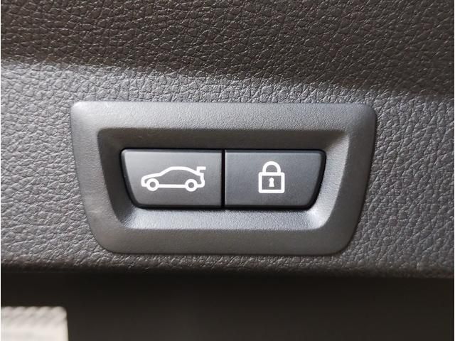 BMW BMW 4series Gran coupe 2017