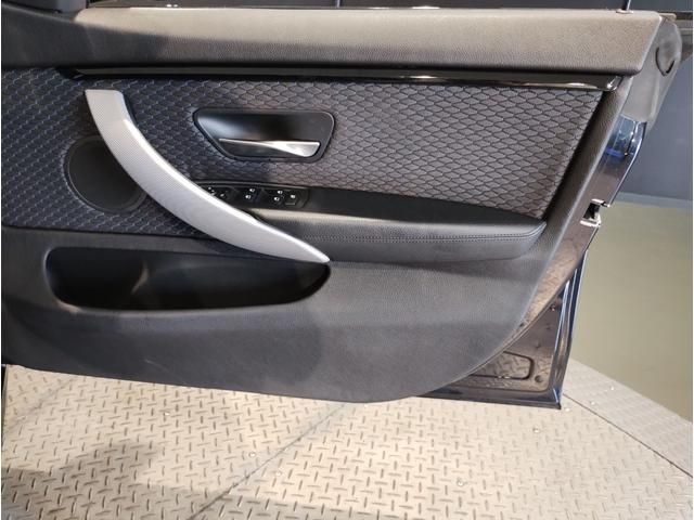 BMW BMW 4series Gran coupe 2017