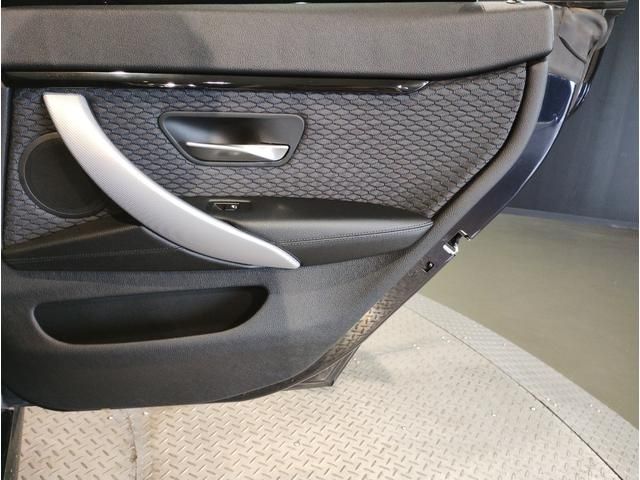 BMW BMW 4series Gran coupe 2017