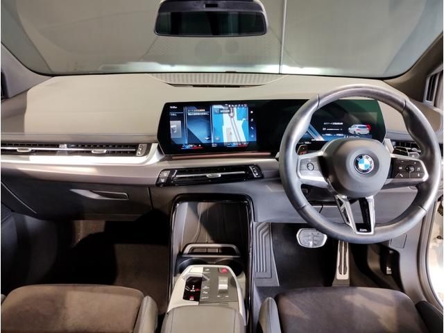BMW BMW 2series Active Tourer 2023