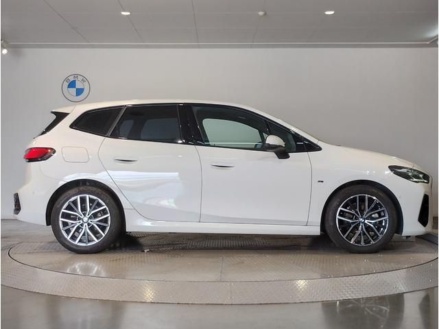BMW BMW 2series Active Tourer 2023