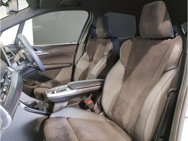 BMW BMW 2series Active Tourer 2023