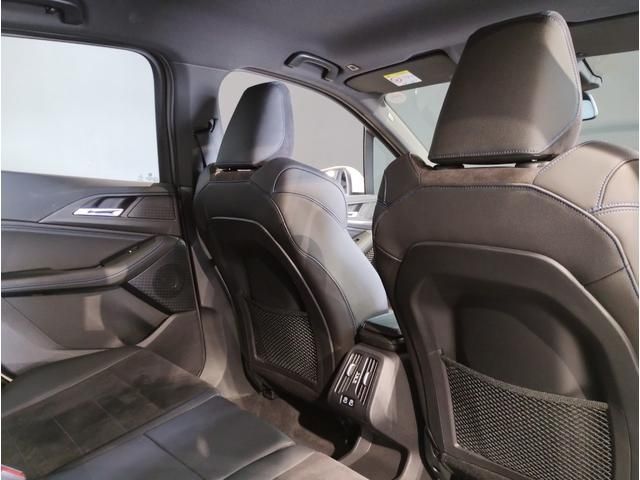 BMW BMW 2series Active Tourer 2023