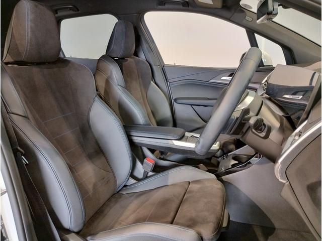 BMW BMW 2series Active Tourer 2023