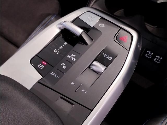 BMW BMW 2series Active Tourer 2023