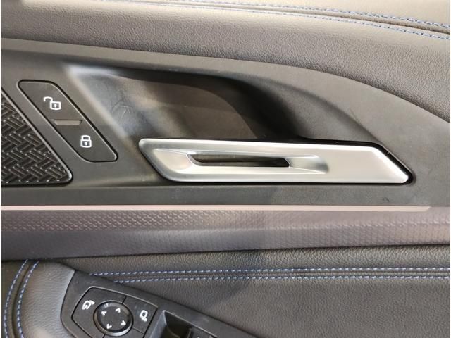 BMW BMW 2series Active Tourer 2023