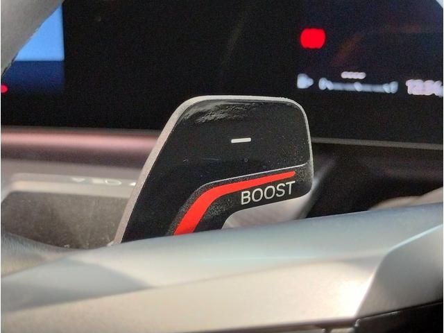 BMW BMW 2series Active Tourer 2023