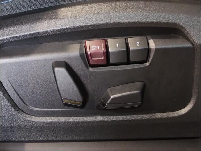 BMW BMW 2series Active Tourer 2023