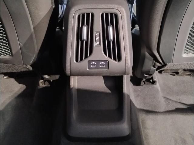 BMW BMW 2series Active Tourer 2023