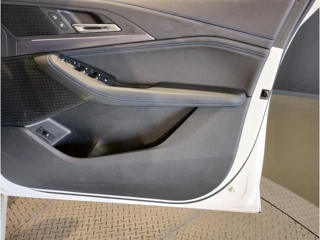 BMW BMW 2series Active Tourer 2023