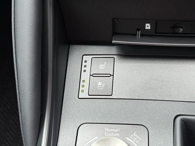 TOYOTA LEXUS IS300h 2025