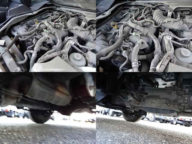 MAZDA BONGO van 1.15t 2WD 2016