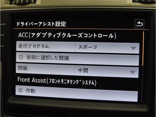 VOLKSWAGEN VOLKSWAGEN GOLF 2015