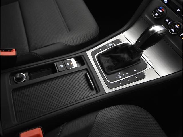 VOLKSWAGEN VOLKSWAGEN GOLF 2015