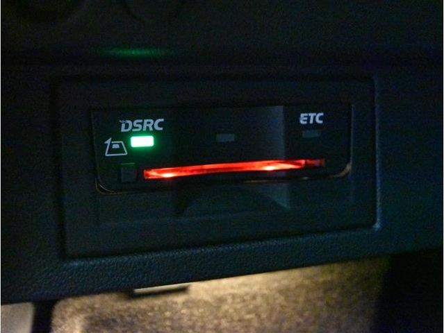 VOLKSWAGEN VOLKSWAGEN GOLF 2015