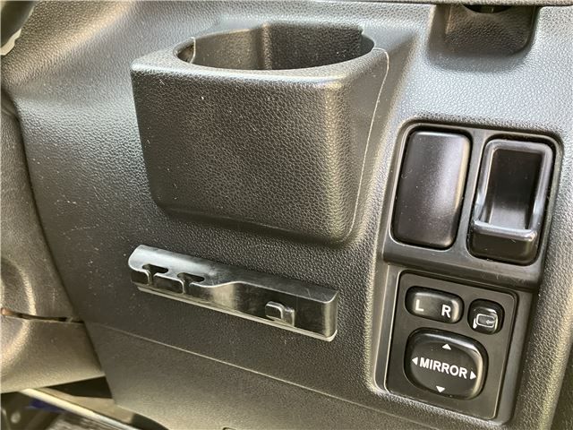 DAIHATSU ATRAI wagon 2006