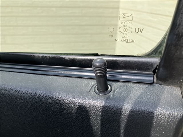 DAIHATSU ATRAI wagon 2006