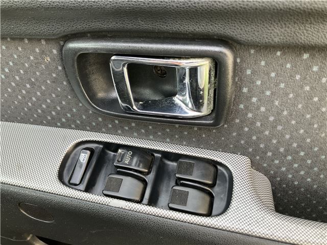 DAIHATSU ATRAI wagon 2006