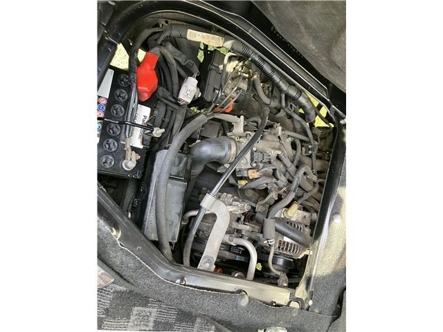 DAIHATSU ATRAI wagon 2006