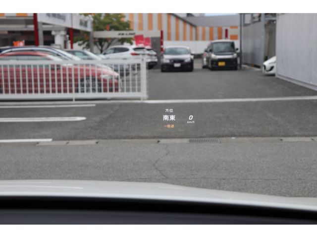 MERCEDES BENZ MERCEDES BENZ GLC class 2018