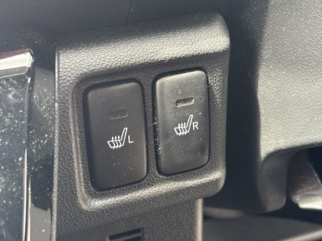 DAIHATSU CAST SPORT 2016