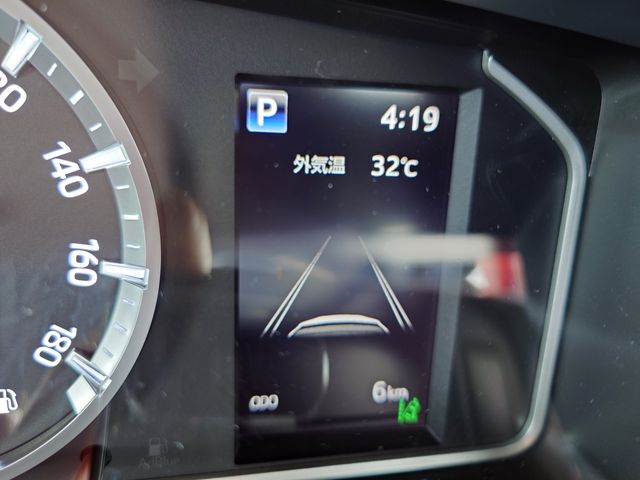 TOYOTA HIACE van 2WD 2025