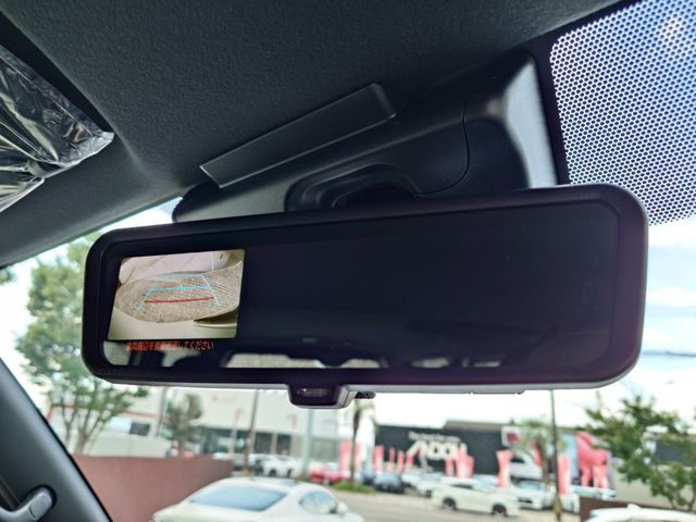 TOYOTA HIACE van 2WD 2025