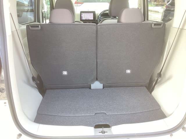 MITSUBISHI eK WAGON 2024