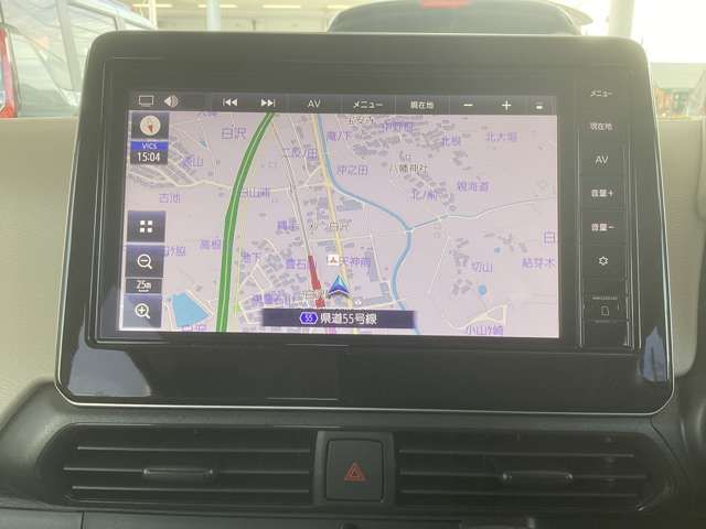 MITSUBISHI eK WAGON 2024