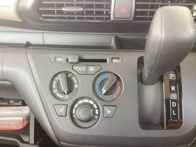 MITSUBISHI eK WAGON 2024