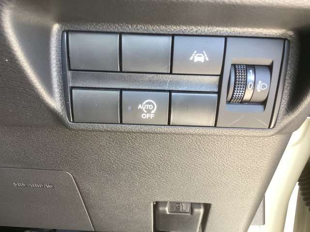 MITSUBISHI eK WAGON 2024