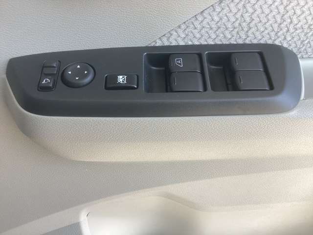 MITSUBISHI eK WAGON 2024