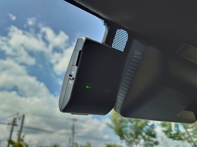 TOYOTA HIACE van 2WD 2025