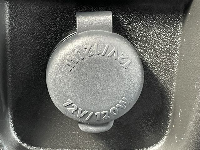 MAZDA FLAIR WAGON CUSTOM STYLE 4WD 2024